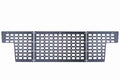 Fishbone Offroad Bed Molle Panel for 2016-2023 Toyota Tacoma FB21326