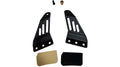 Fishbone Offroad Roof Light Bar Bracket for 1999-2006 GM Pickups FB21354