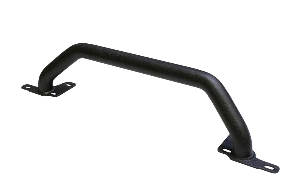 Fishbone Offroad Bull Bar for 2018 & Up Jeep Wrangler/Gladiator FB21458