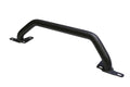 Fishbone Offroad Bull Bar for 2018 & Up Jeep Wrangler/Gladiator FB21458