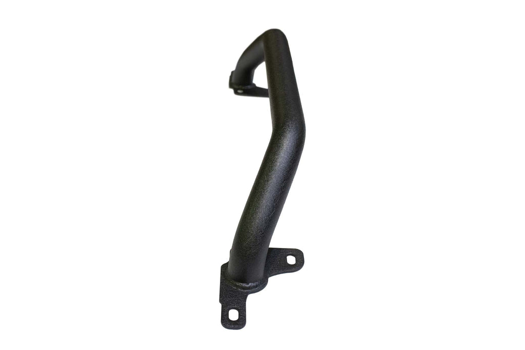 Fishbone Offroad Bull Bar for 2018 & Up Jeep Wrangler/Gladiator FB21458