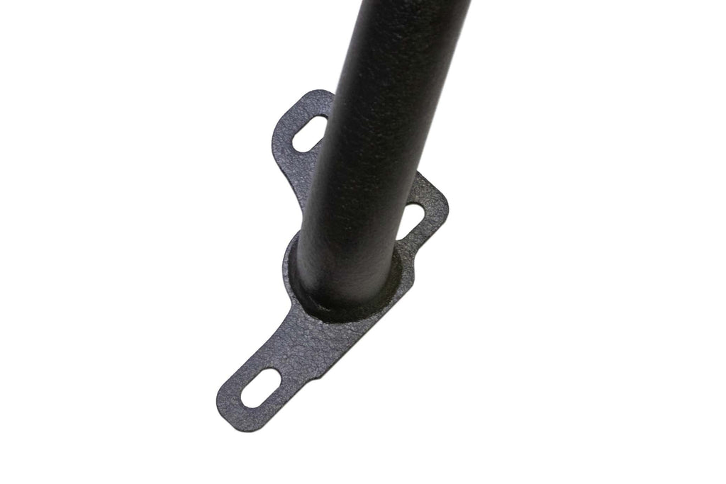 Fishbone Offroad Bull Bar for 2018 & Up Jeep Wrangler/Gladiator FB21458