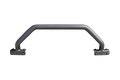 Fishbone Offroad Bull Bar - 2021 & Up Ford Bronco 6th Gen FB21457