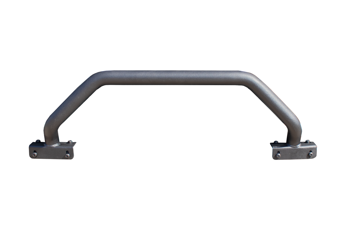 Fishbone Offroad Bull Bar - 2021 & Up Ford Bronco 6th Gen FB21457