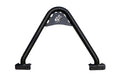 Fishbone Offroad Stinger Bar - 2021 & Up Ford Bronco 6th Gen FB21459