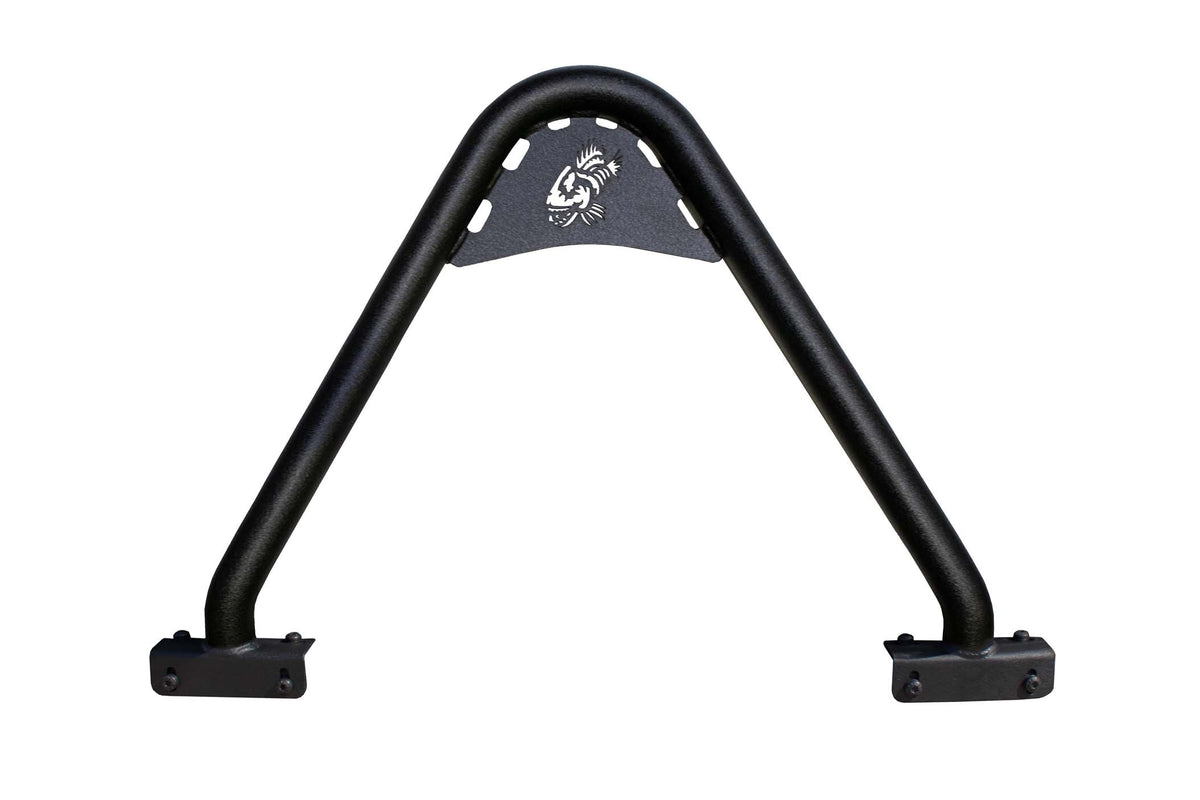 Fishbone Offroad Stinger Bar - 2021 & Up Ford Bronco 6th Gen FB21459