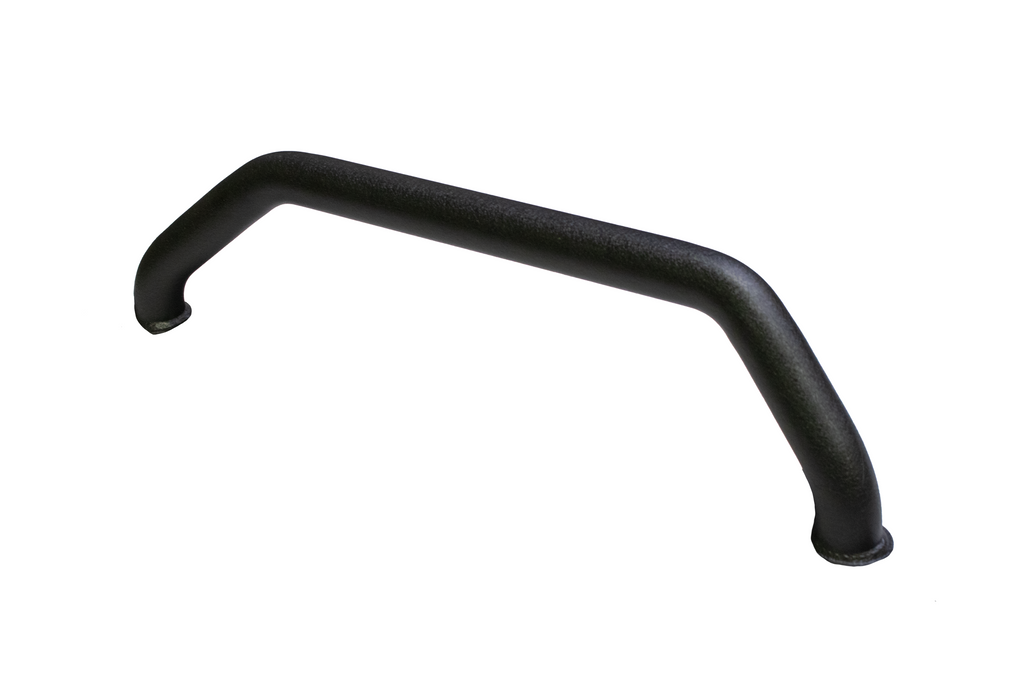 Fishbone Offroad Bull Bar for 2018 & Up Jeep Wrangler/Gladiator FB21458