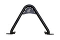 Fishbone Offroad Stinger Bar - 2018 & Up Jeep Wrangler & Gladiator FB21460