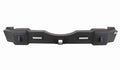 Fishbone Offroad Rear Bumper with LED Lights for 2007-2018 Jeep Wrangler FB22032