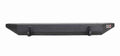Fishbone Offroad Piranha Front Bumper for 1997-2006 Jeep Wrangler FB22049
