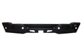 Fishbone Offroad Mako Rear Bumper 2018 & Up Jeep Wrangler FB22089