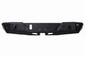 Fishbone Offroad 2020-Up Jeep Gladiator JT Mako Rear Bumper FB22149