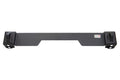 Fishbone Offroad Rear Bumper Delete for 2018-Up Jeep Wrangler FB22179