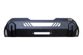 Fishbone Offroad Front Bumper For 2012-2015 Toyota Tacoma FB22296