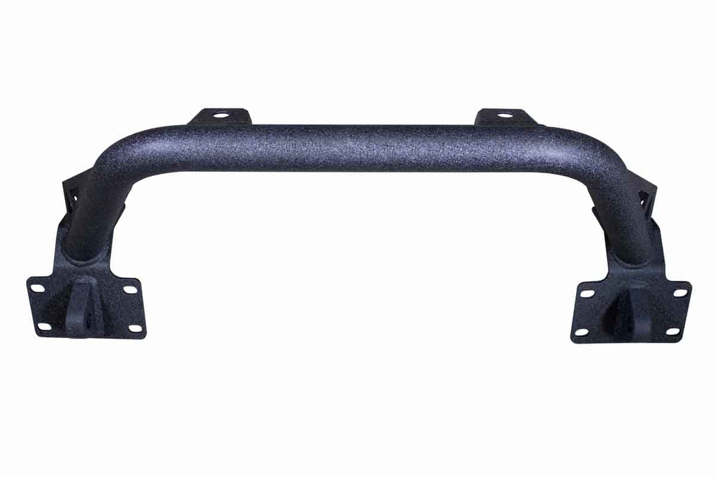 Fishbone Offroad Barracuda Bull Bar For 2007 & Up Jeep Wrangler/Gladiator FB22342