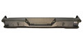 Fishbone Offroad Rear Step Bumper for 2009-2014 Ford F-150 FB22356