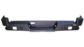 Fishbone Offroad Rear Bumper for 2016-2023 Toyota Tacoma FB22361