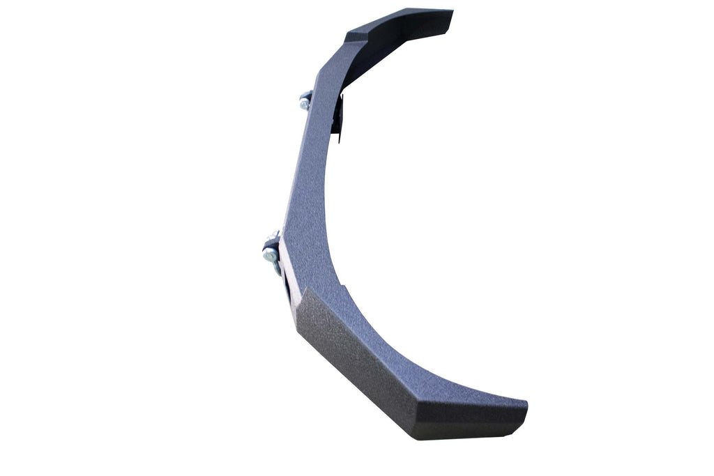 Fishbone Offroad Front Bumper 2007-2013 Chevy Silverado FB22368