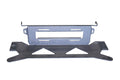 Fishbone Offroad Winch Plate (for FB22366) for 2021 & Up Ford F-150 FB22393