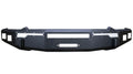 Fishbone Offroad Pike Front Bumper for 2019-2024 Dodge Ram FB22400