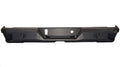 Fishbone Offroad Rockfish Rear Bumper for 2014-2018 Chevy Silverado FB22451