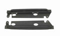 Fishbone Offroad Rock Sliders for 2007-2018 Jeep Wrangler JK FB23010