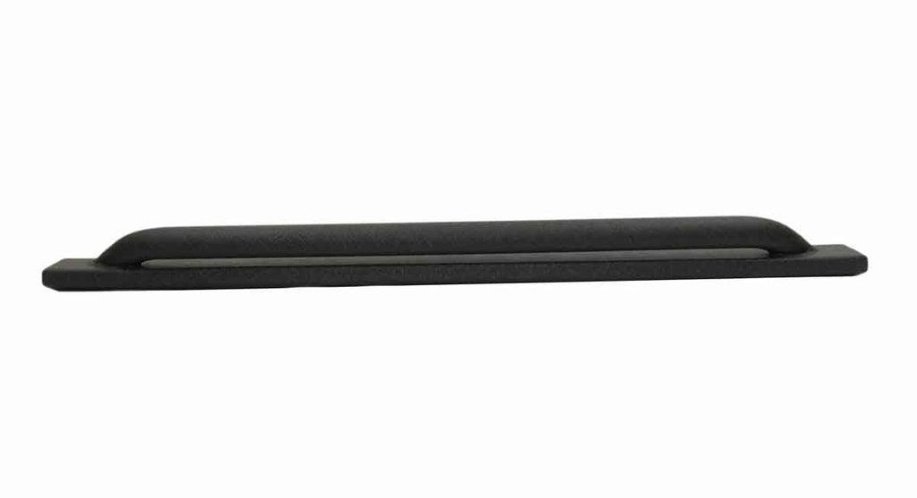 Fishbone Offroad Rock Sliders for 2007-2018 Jeep Wrangler JK FB23010