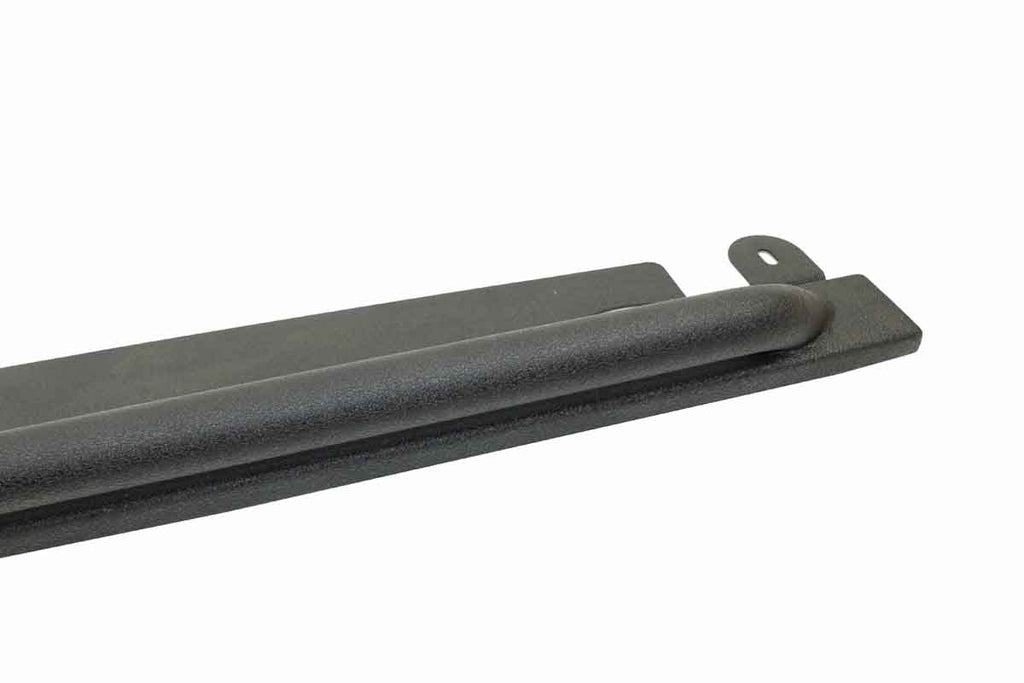 Fishbone Offroad Rock Sliders for 2007-2018 Jeep Wrangler JK FB23010