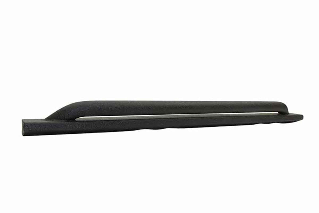 Fishbone Offroad Rock Sliders for 2007-2018 Jeep Wrangler JK FB23010