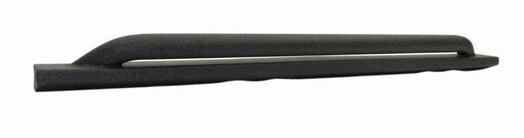 Fishbone Offroad Rock Slider 4 Door for 2007-2018 Jeep Wrangler FB23011