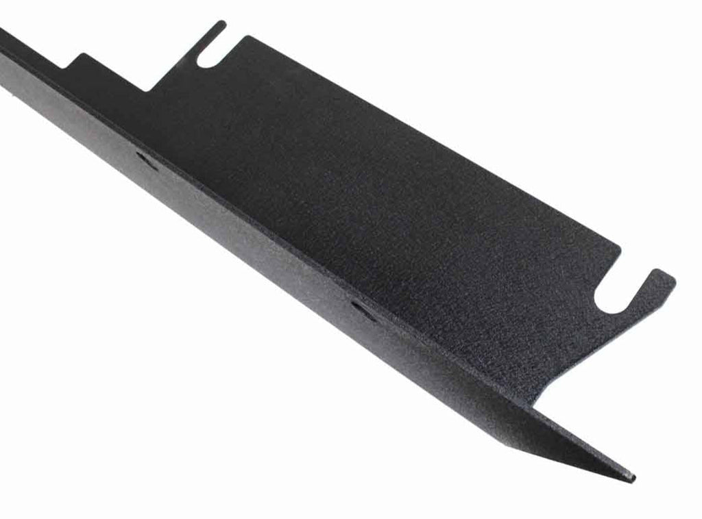 Fishbone Offroad Rock Sliders for 1997-2006 Jeep Wrangler FB23027