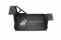 Fishbone Offroad EVAP Canister Skid Plates for 2007-2011 Jeep Wrangler FB23061