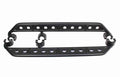 Fishbone Offroad Step Slider for 2007-2018 Jeep Wrangler FB23070