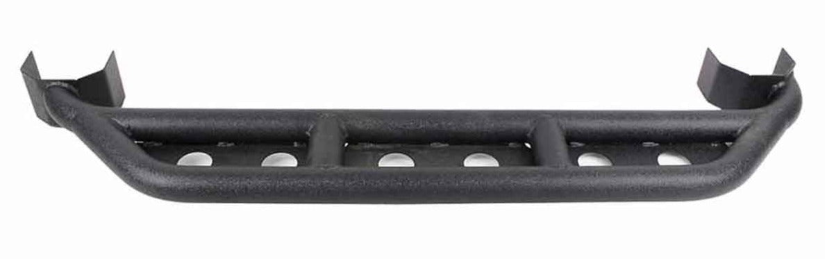 Fishbone Offroad Step Slider for 2007-2018 Jeep Wrangler JK FB23071