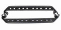 Fishbone Offroad Step Slider for 2007-2018 Jeep Wrangler JK FB23071