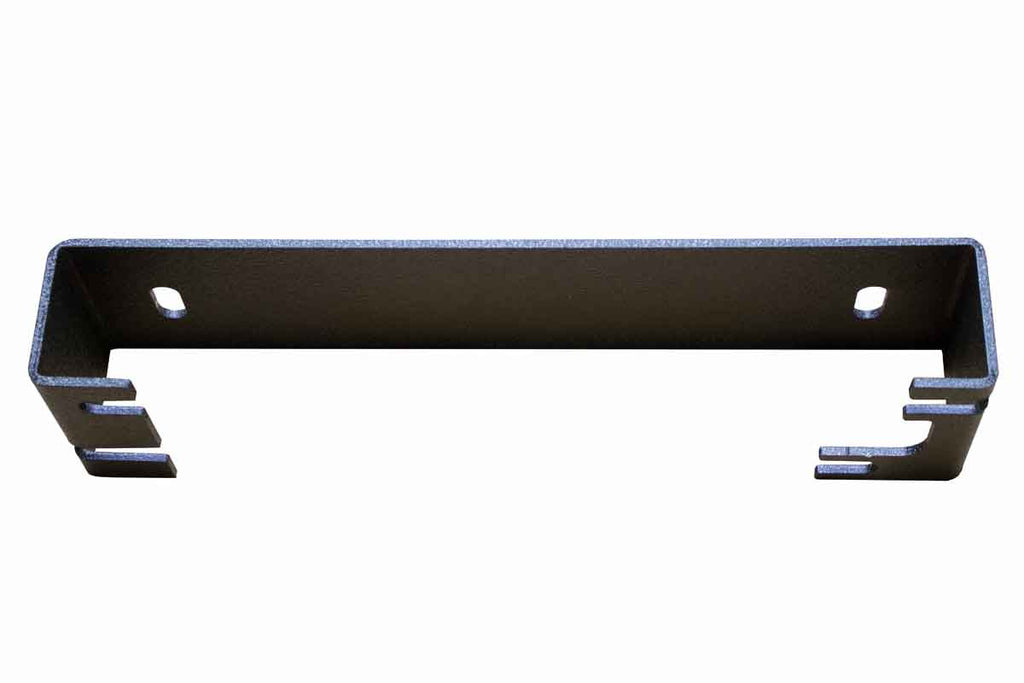 Fishbone Offroad Underbelly Skid Plates for 2016-2023 Toyota Tacoma FB23330