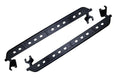 Fishbone Offroad Step Sliders for 2022 & Up Ford Bronco FB23349