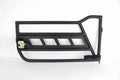 Fishbone Offroad Driver Side Latch Replacement For Tube Doors FB24022 & FB24087