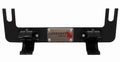 Fishbone Offroad Front Seat Flashlight Mount for 1987-1995 Wrangler YJ FB25107