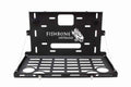 Fishbone Offroad Tailgate Table for 2007-2018 Jeep Wrangler FB25137