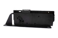 Fishbone Offroad Rear Trunk Compressor Mount - 2007-2018 Jeep Wrangler Unlimited (ARB/VIAIR) FB25468