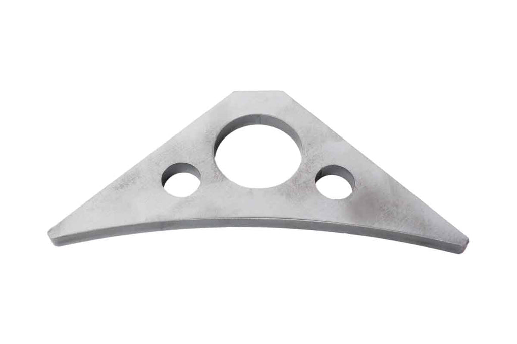 Fishbone Offroad 3 Hole Gusset FB26055