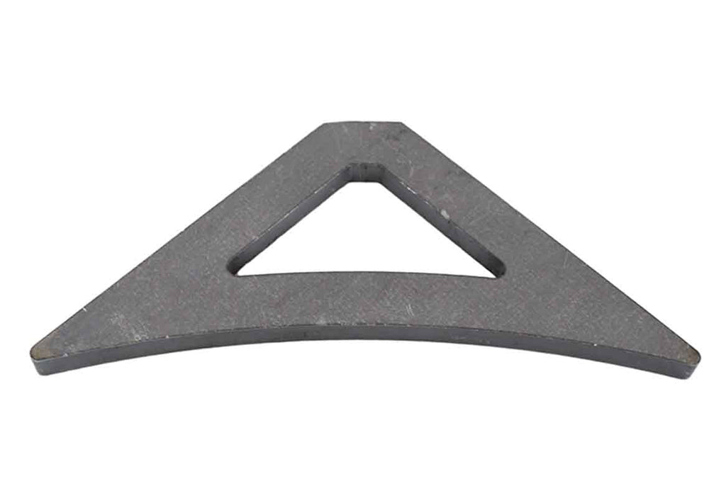 Fishbone Offroad Triangular Gusset FB26056