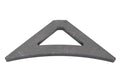 Fishbone Offroad Triangular Gusset FB26056