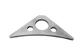 Fishbone Offroad 3 Hole Gusset FB26055