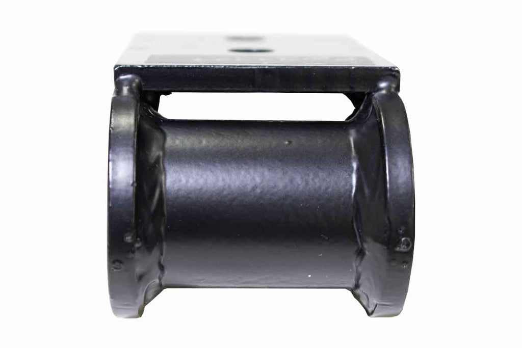 Fishbone Offroad Rear Spring Hanger for 1976-1986 CJ FB27227