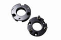 Fishbone Offroad 2 in. Leveling Kit for 2004-2021 Ford F-150 FB27252
