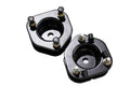 Fishbone Offroad Leveling Kit for 2009-2020 Dodge Ram 1500 FB27253