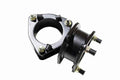 Fishbone Offroad 2007-2020 Chevrolet 1500 2.25" Leveling Kit FB27254