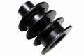 Fishbone Offroad Leveling Kit for 2005-2021 Ford F-250/F-350 FB27255